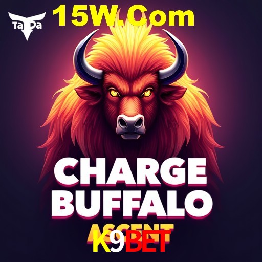 Desvendando o Mundo dos Jogos Virtuais na K9Bet