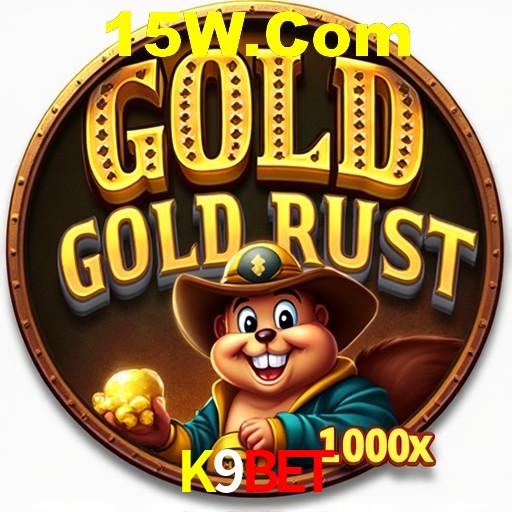 Desvendando o Mundo dos Jogos Virtuais na K9Bet