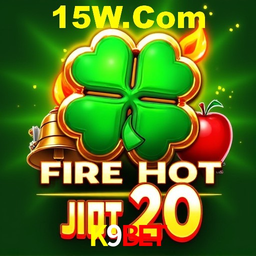 A Emoção da Loteria na K9Bet: Uma Chance de Mudança de Vida