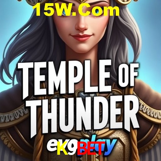 Descubra a Essência do K9Bet: Nossa História e Compromissos