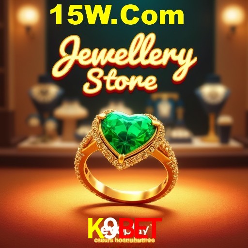 Experiência VIP K9Bet