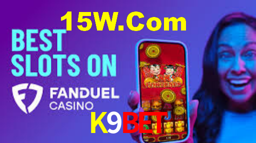 K9Bet Casino