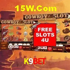 K9Bet Salvador - Strategy