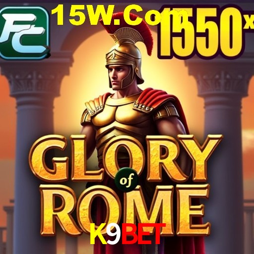 Desvendando o Mundo dos Jogos Virtuais na K9Bet