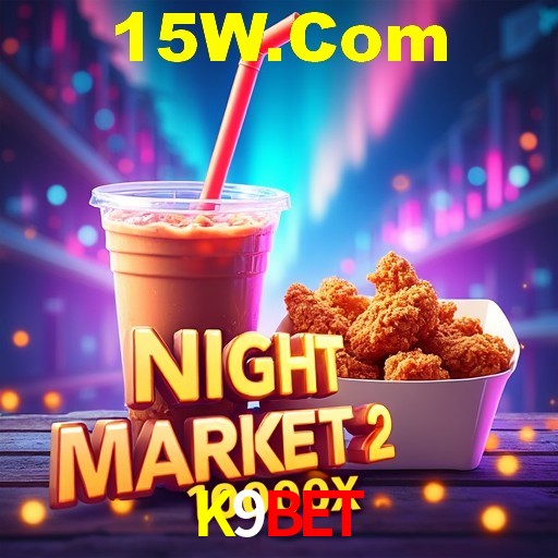 Inovações de Jogos na K9Bet: O Futuro das Experiências Interativas