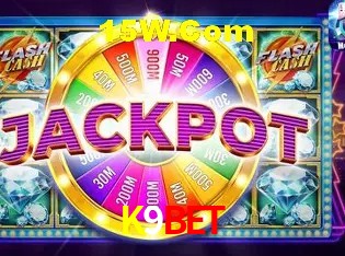 K9Bet Salvador - Promo Stats