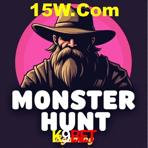 PIX Instantâneo K9Bet