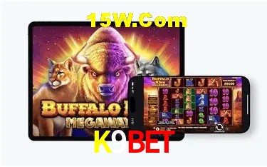 Especiais de Fim de Semana K9Bet
