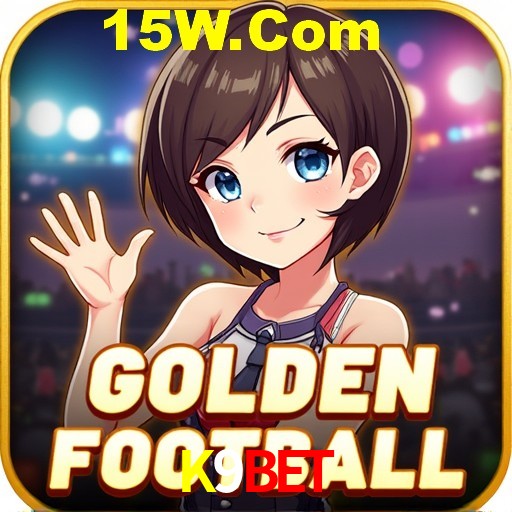 Descubra a Essência do K9Bet: Nossa História e Compromissos