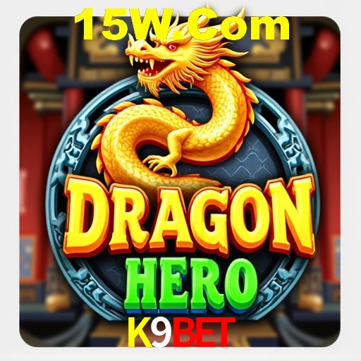 K9Bet Brasília - Crash Guide