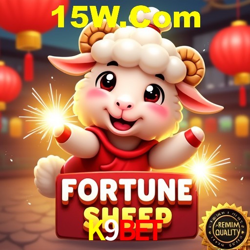 Descubra o Programa VIP da K9Bet: Vantagens Exclusivas para Jogadores