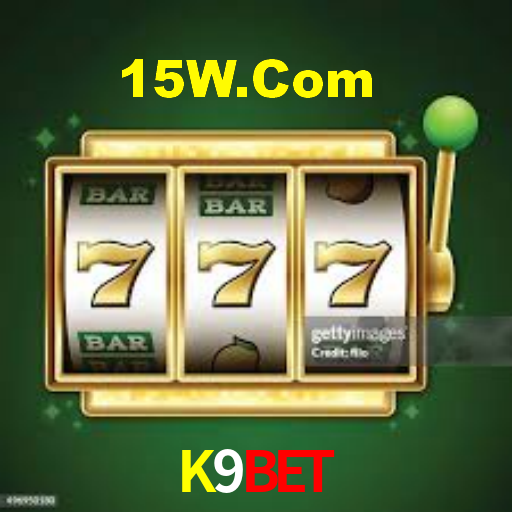 K9Bet,K9Bet App