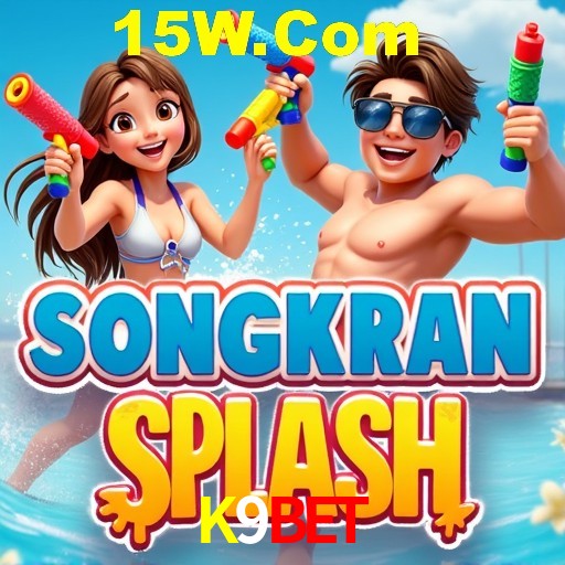 A Popularidade dos Caça-Níqueis no K9Bet