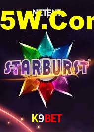 Instant EasyPaisa K9Bet