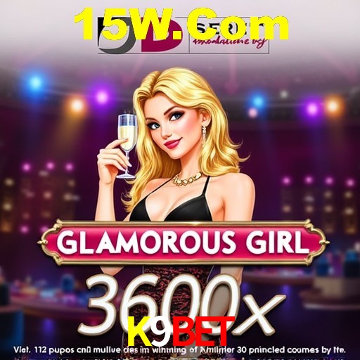 Desvendando o Mundo dos Jogos Virtuais na K9Bet