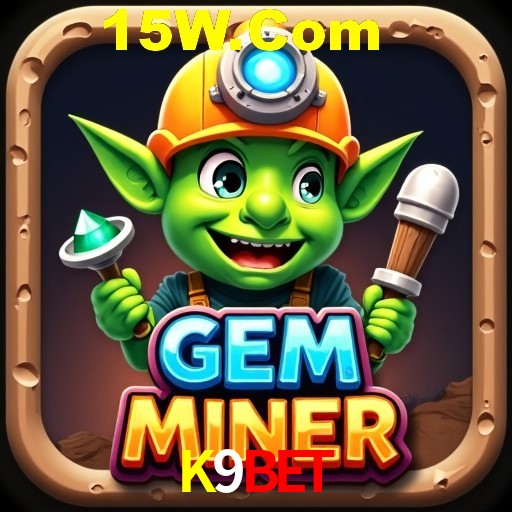 K9Bet Curitiba - Live Status