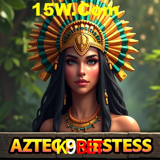 K9Bet Brasília - Casino Guide