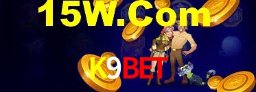 Exclusive Games K9Bet