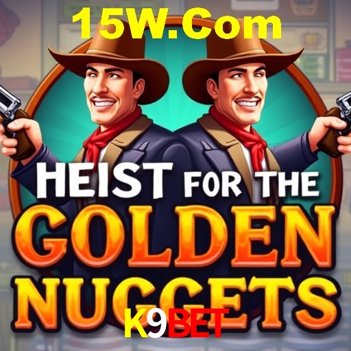 A Experiência Imersiva dos Cassinos Ao Vivo no K9Bet