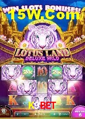 Benefícios da Conta K9Bet