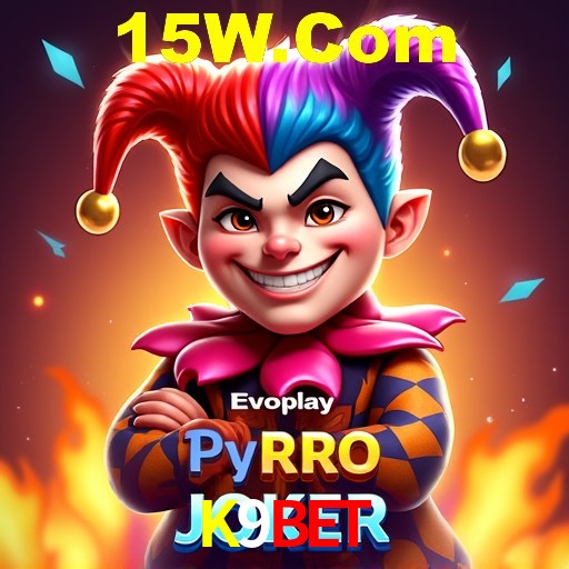 Casino Ao Vivo K9Bet