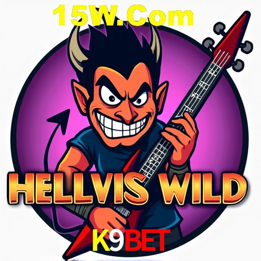 K9Bet São Paulo - Live Tables