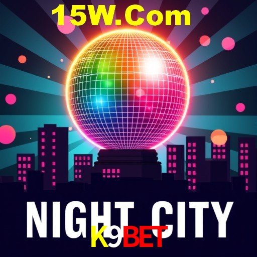 Explorando a Categoria de Eventos em Apostas na K9Bet