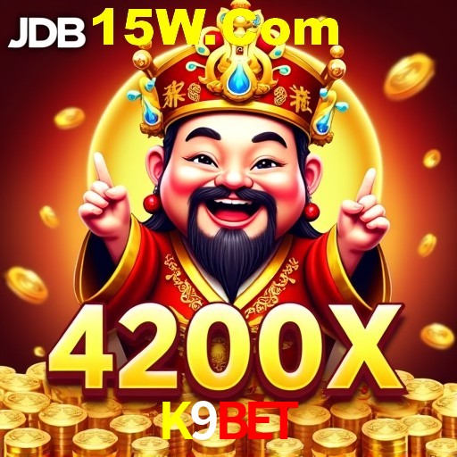 K9Bet São Paulo - All Bonuses