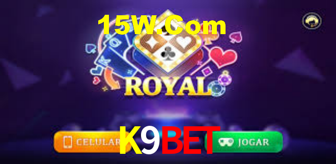 K9Bet App - Aplicativo Móvel Oficial