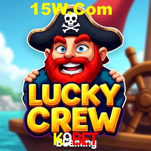 K9Bet Bônus - Pacote R$5.000 + VIP