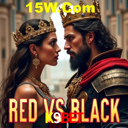 Explorando a Categoria de Eventos em Apostas na K9Bet