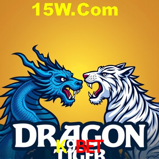 A Experiência Imersiva dos Cassinos Ao Vivo no K9Bet