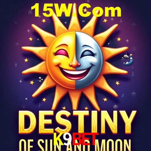 Jogos Exclusivos K9Bet