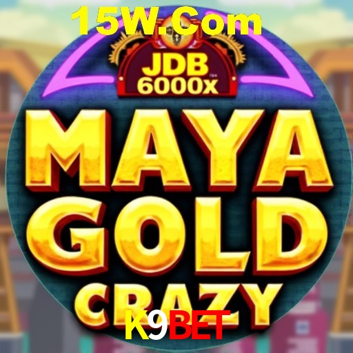 Descubra o Mundo do Cassino Online com K9Bet