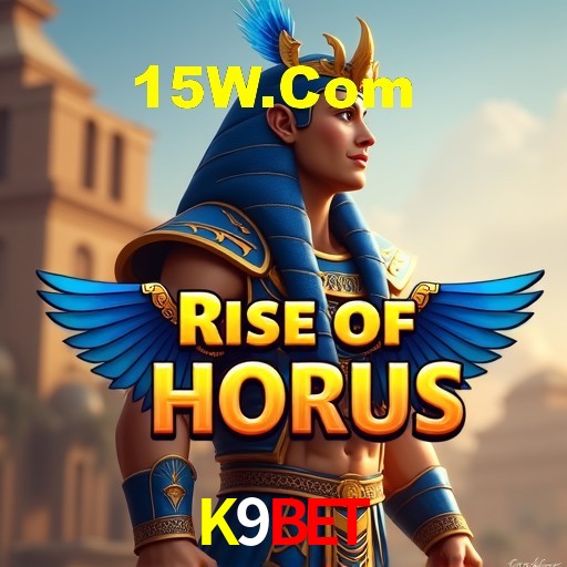 Gates of Olympus K9Bet