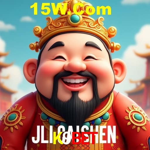 Estratégias Crash Games K9Bet