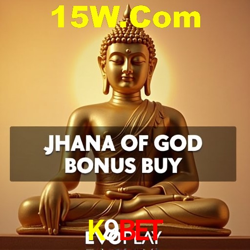 Mesa de Roleta K9Bet