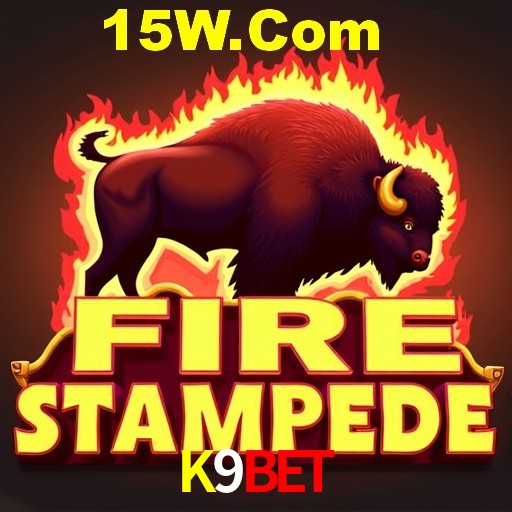 Descubra o Mundo do Cassino Online com K9Bet