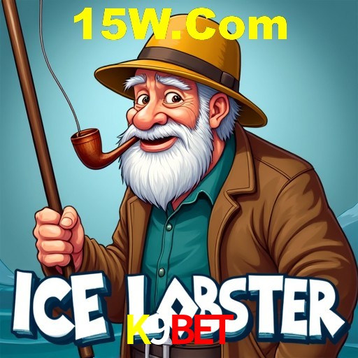 Descubra a Essência do K9Bet: Nossa História e Compromissos