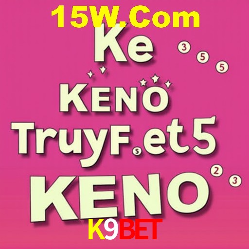 Bônus Diários K9Bet