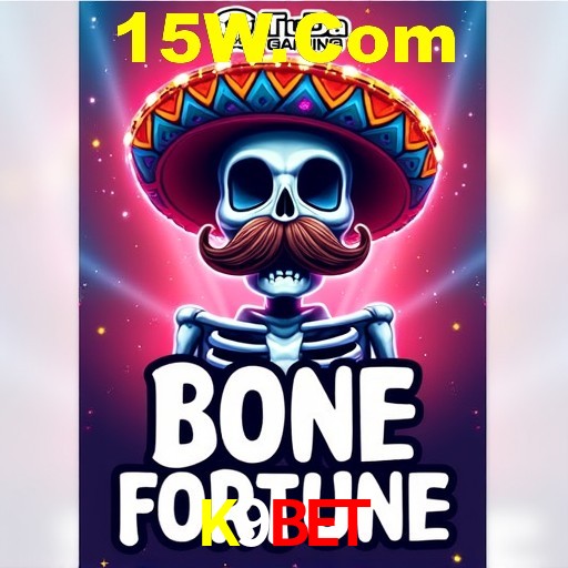 Inovações de Jogos na K9Bet: O Futuro das Experiências Interativas