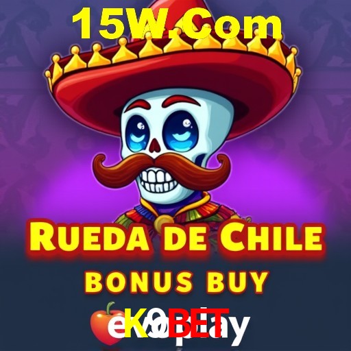 Descubra o Programa VIP da K9Bet: Vantagens Exclusivas para Jogadores