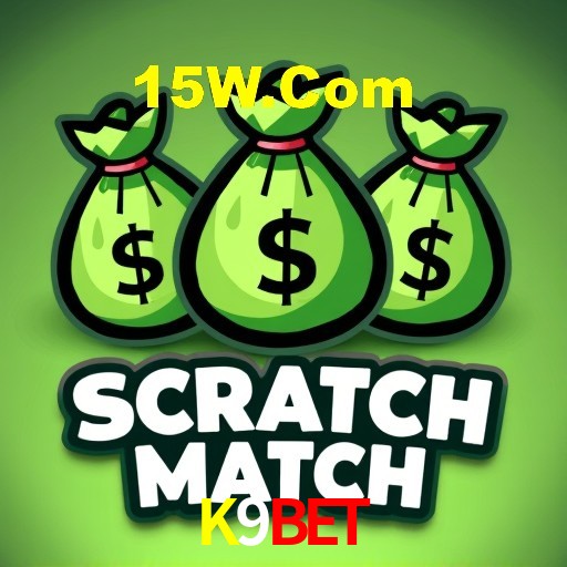 Casino Ao Vivo K9Bet