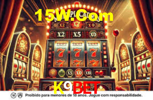 K9Bet Casino
