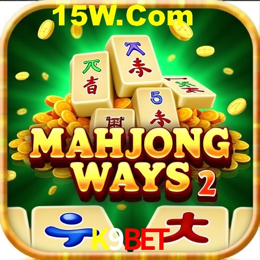 K9Bet Curitiba - Hall of Fame