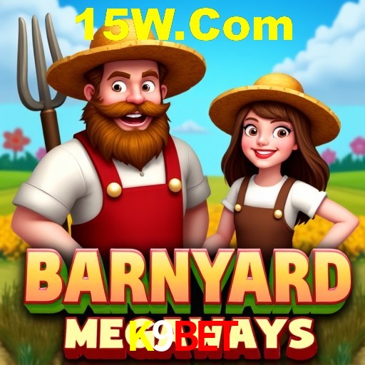 A Popularidade dos Caça-Níqueis no K9Bet