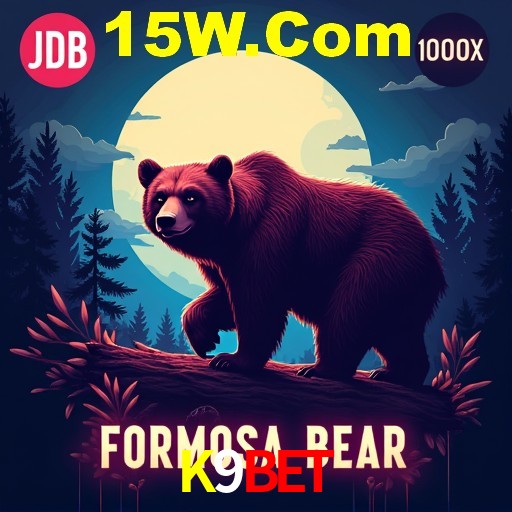 A Revolução dos Aplicativos de Jogos no K9Bet