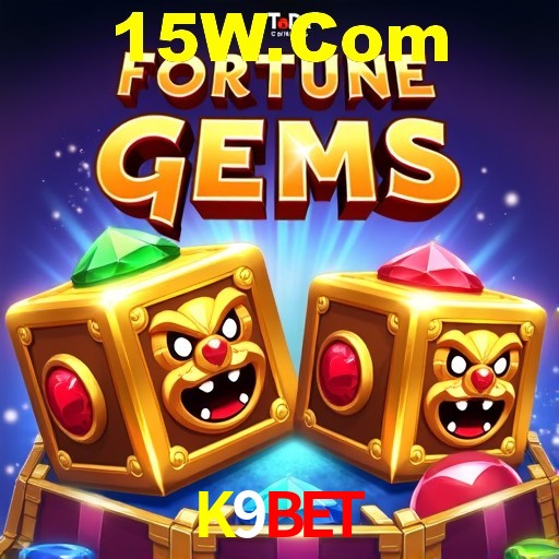 K9Bet São Paulo - Jogo Coleção