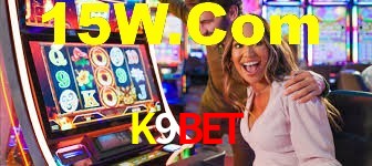 VIP Casino K9Bet