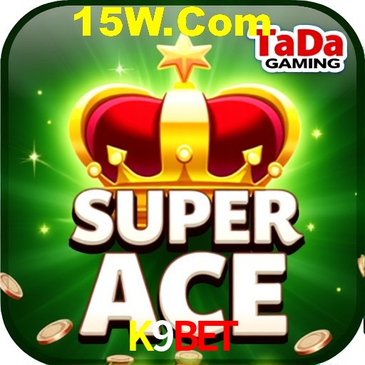 K9Bet Salvador - Bonus Stats